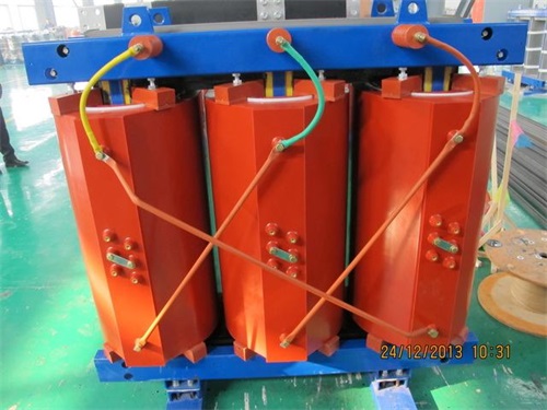 寻乌SCB10-1250kva干式变压器现货规格