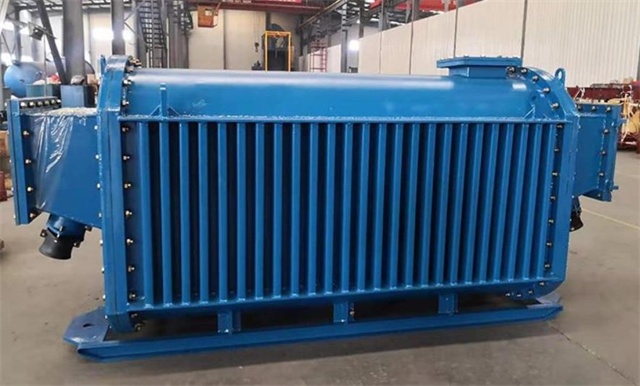 KBSG‑315KVA 矿用隔爆寻乌寻乌寻乌寻乌干式变压器 煤矿防爆变压器 KBSG‑315KVA 矿用隔爆寻乌寻乌寻乌寻乌干式变压器 煤矿防爆变压器